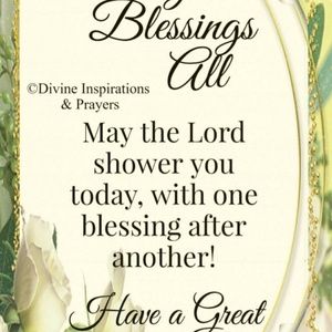 Meet your Posher, Romeo